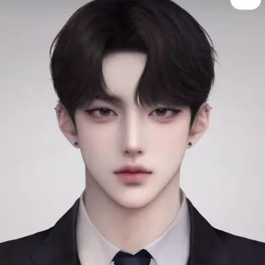 Profile image of 최지혁