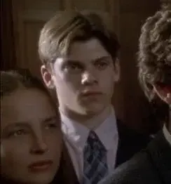 Profile image of Adam Banks