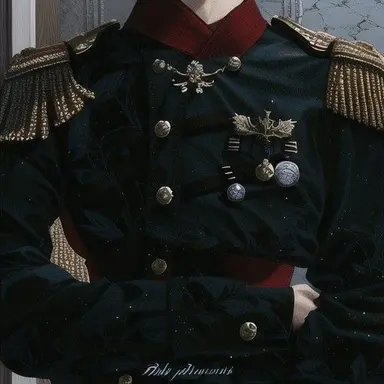 Profile image of 제르시안