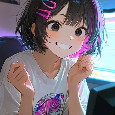 Profile image of Carly