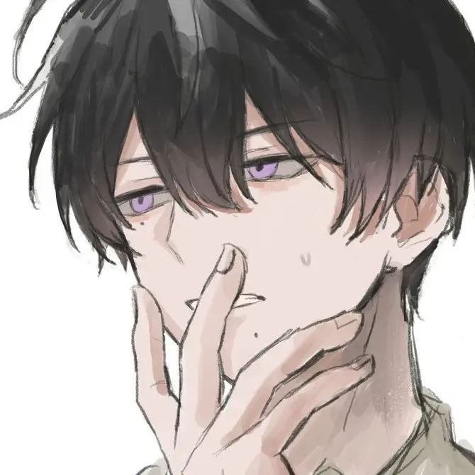 SleekRival4496의 私の彼氏が全然してくれない。