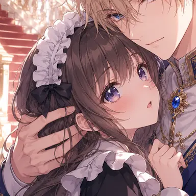 Profile image of ベル