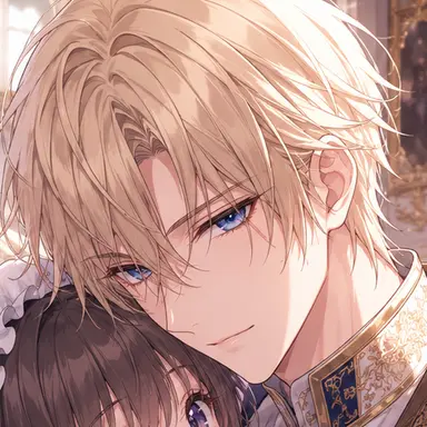Profile image of キース