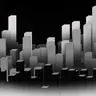Profile image of 광신도