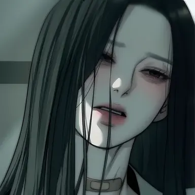 Profile image of チュ・ユンチェ