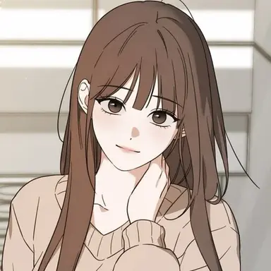 Profile image of ハン・イェリ