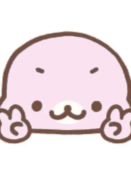 Sjsjskwkajahb의 人生初の期待に満ちた補習授業