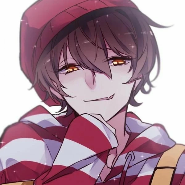 シャオロン