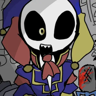Profile image of 프로토타입