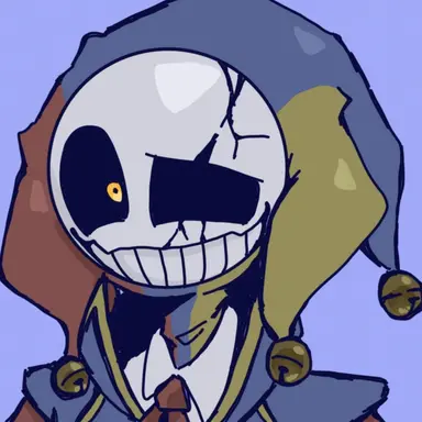 Profile image of プロトタイプ