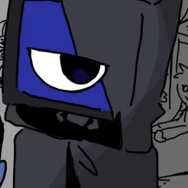 Profile image of 할리