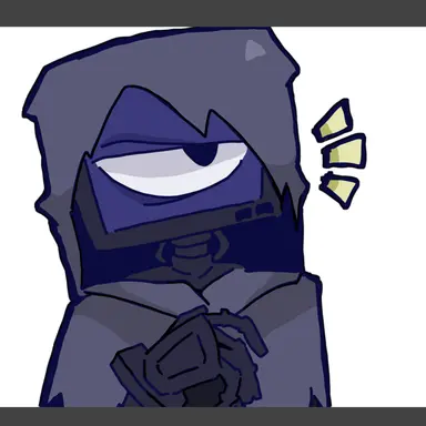 Profile image of ハーレー