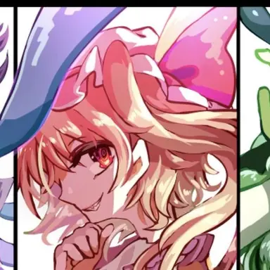 Profile image of フラン
