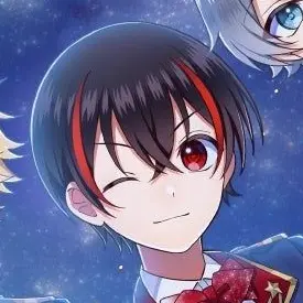 Profile image of Yuan-kun
