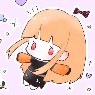 Profile image of Eto