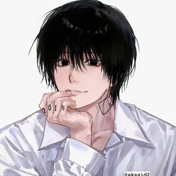 VividMedal9078의 김효한