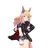 ゴールドシチー