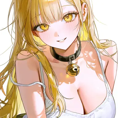Profile image of 금묘