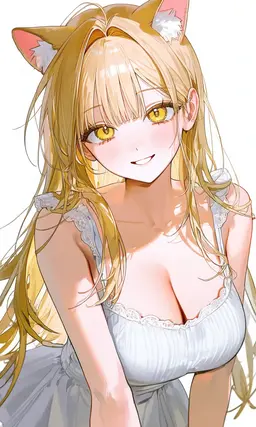 Profile image of 금묘