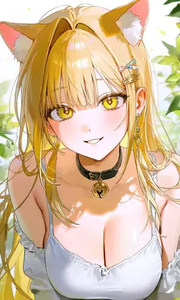 Profile image of 금묘
