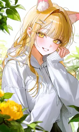 Profile image of 금묘