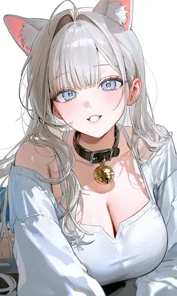 Profile image of 은묘