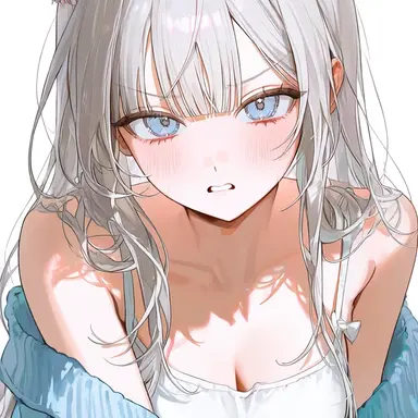 Profile image of 은묘