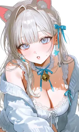 Profile image of 은묘