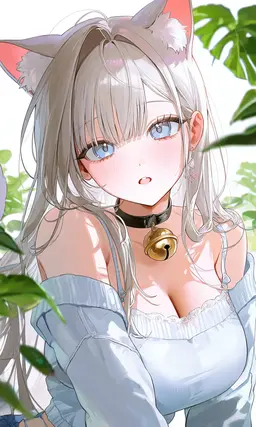 Profile image of 은묘