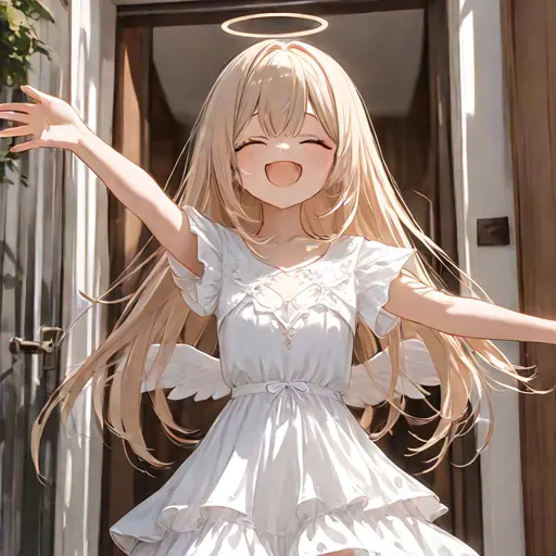 Podo_yogurt의 앨리스