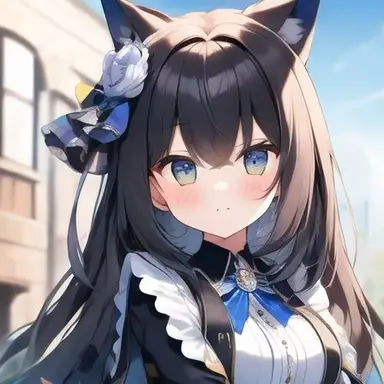 Profile image of The Nations