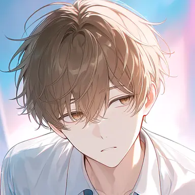 Profile image of 祈里 大智