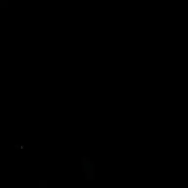 Profile image of 범규