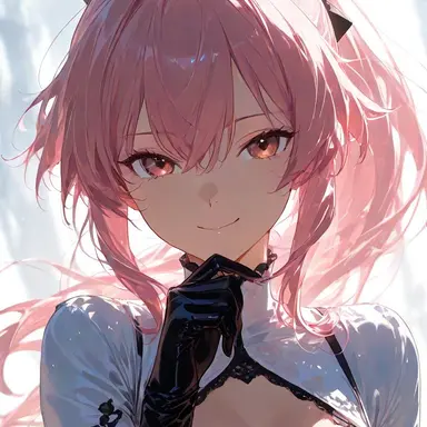 Profile image of セラフィナ