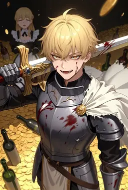 Profile image of 잭