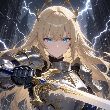 Profile image of ダフネ