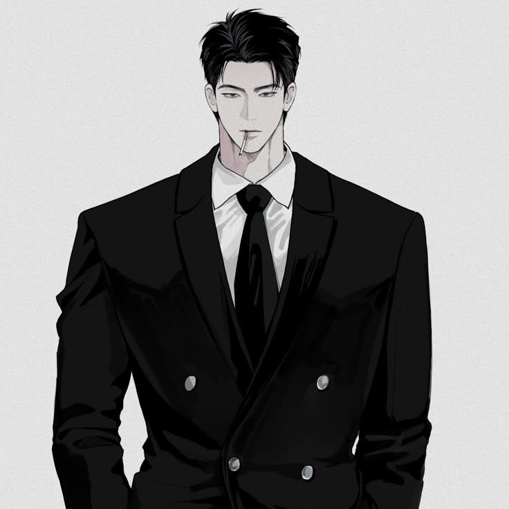 공건우 대표 이미지