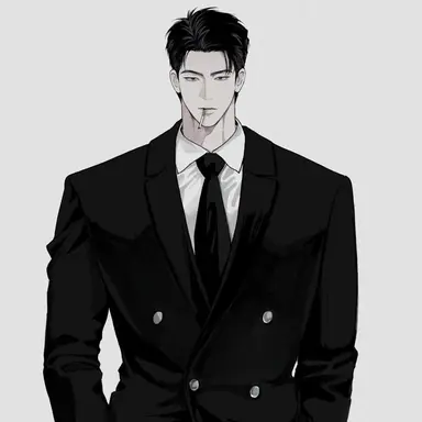 Profile image of 공건우