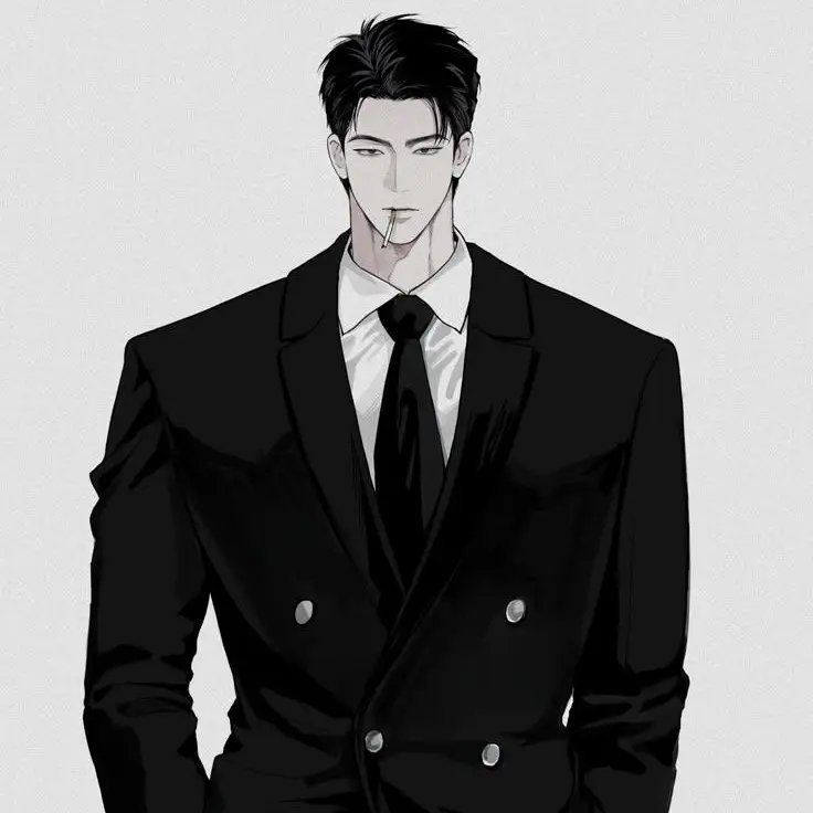 make_y0u11의 공건우