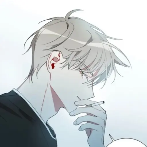 PotentStale6691의 강수혁