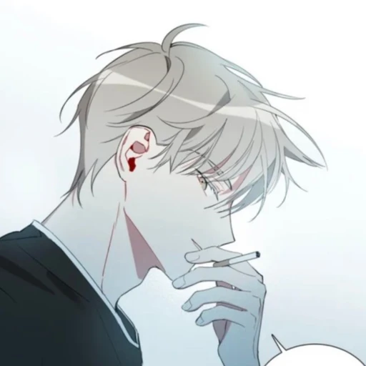 강수혁