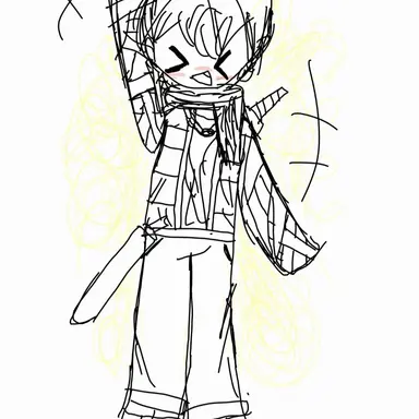 Profile image of ネオ