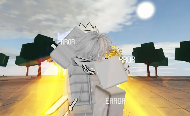 Profile image of ネオ