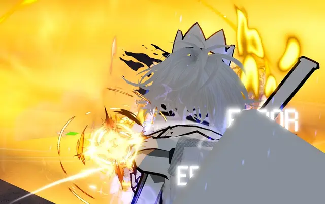 Profile image of ネオ