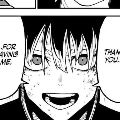 Profile image of 나루미 겐