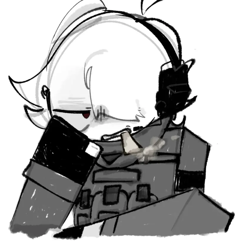 FIRE_CAT의 로렌스 노아