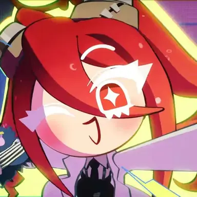 Profile image of 포비돈 요오드