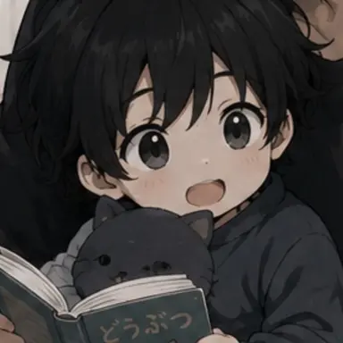 Profile image of 相澤葵