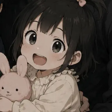 Profile image of 相澤結