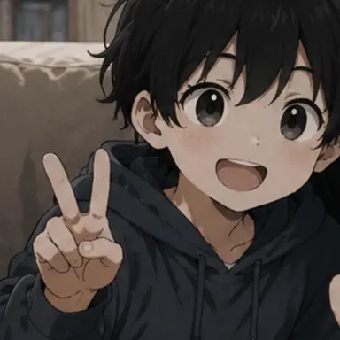 Profile image of 相澤蓮